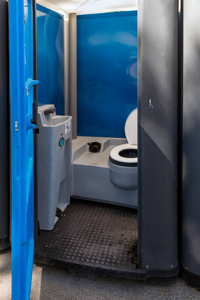 Best Affordable portable toilet rental  in Haslet, TX